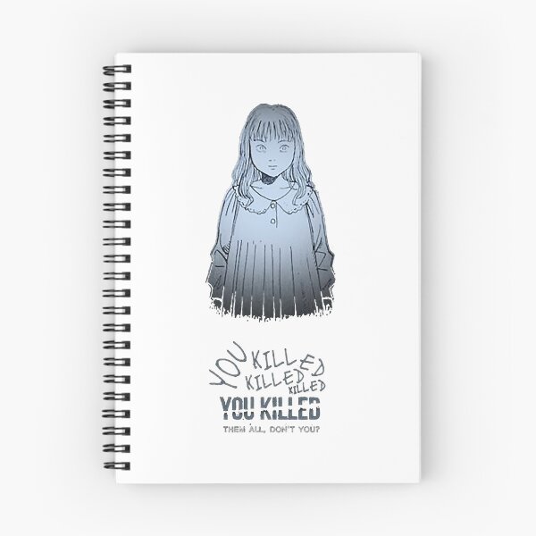 Item preview, Naoki Urasawa Monster Special Edition Design 7 Premium designed and sold by MugsyByPaksi.