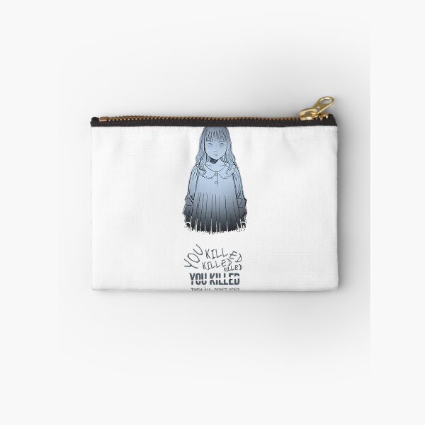Item preview, Naoki Urasawa Monster Special Edition Design 7 Premium designed and sold by MugsyByPaksi.
