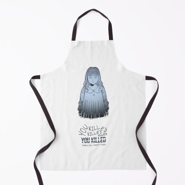 Item preview, Naoki Urasawa Monster Special Edition Design 7 Premium designed and sold by MugsyByPaksi.