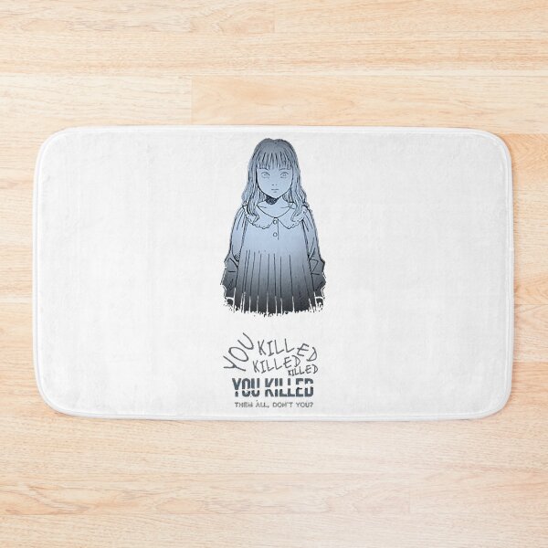 Item preview, Naoki Urasawa Monster Special Edition Design 7 Premium designed and sold by MugsyByPaksi.