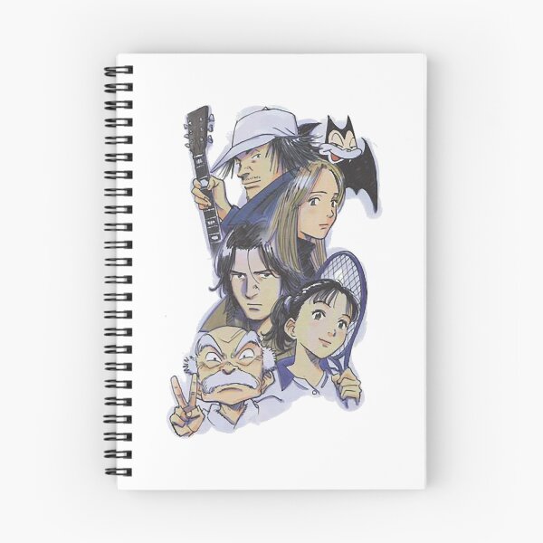 Item preview, Naoki Urasawa Monster Special Edition Design 10 designed and sold by MugsyByPaksi.
