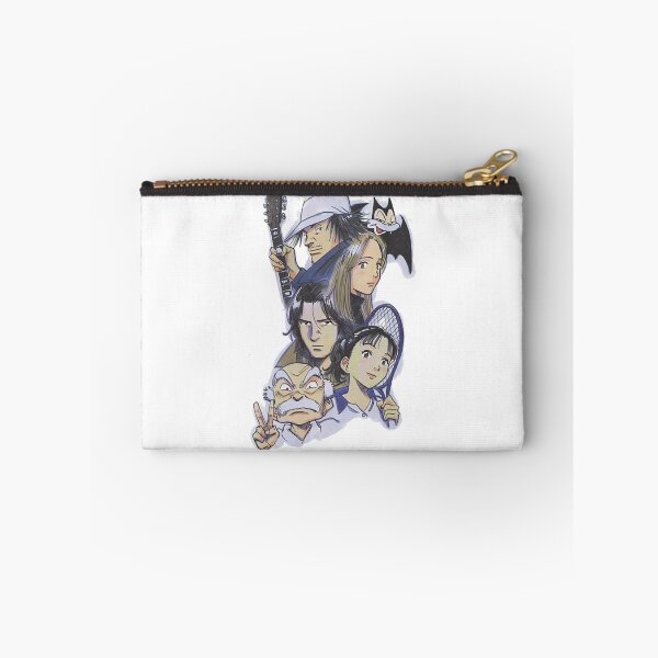 Item preview, Naoki Urasawa Monster Special Edition Design 10 designed and sold by MugsyByPaksi.