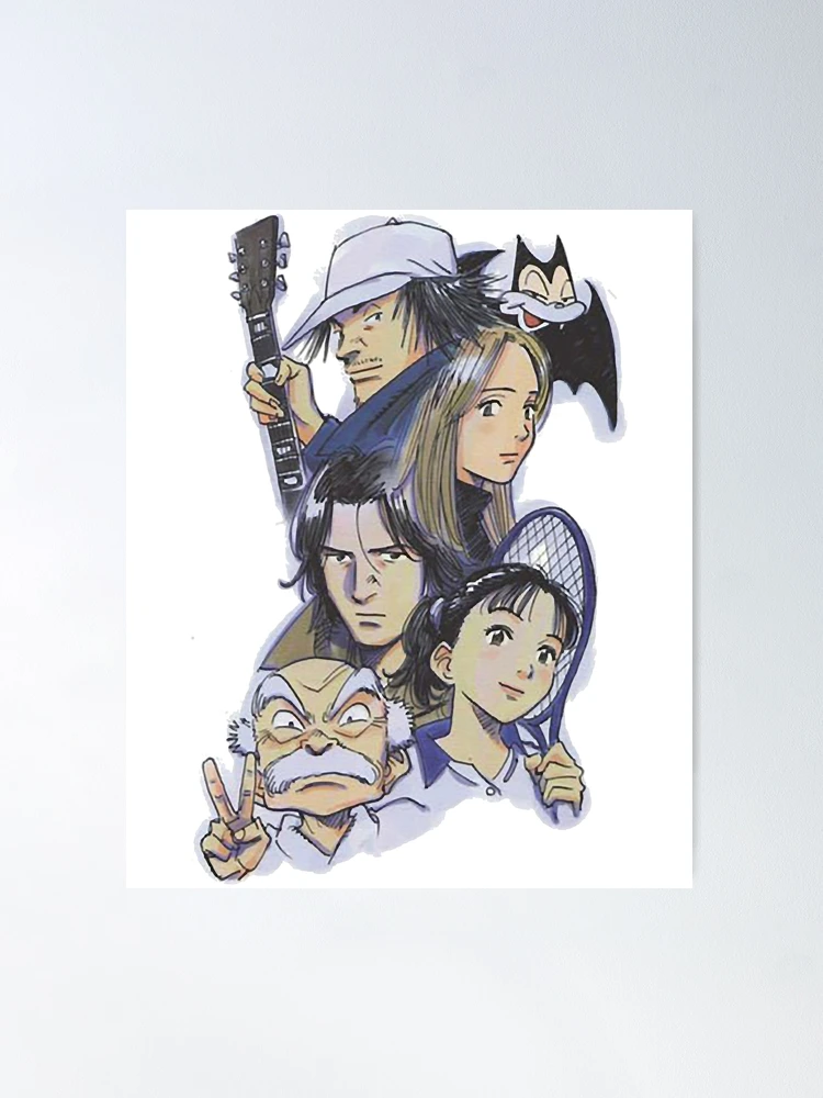 fposter,medium,wall_texture,