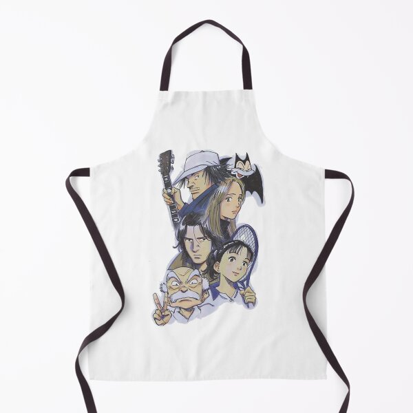Item preview, Naoki Urasawa Monster Special Edition Design 10 designed and sold by MugsyByPaksi.