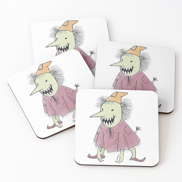 Item preview, Naoki Urasawa Monster Special Edition Design 11 designed and sold by MugsyByPaksi.