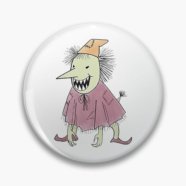 Item preview, Naoki Urasawa Monster Special Edition Design 11 designed and sold by MugsyByPaksi.
