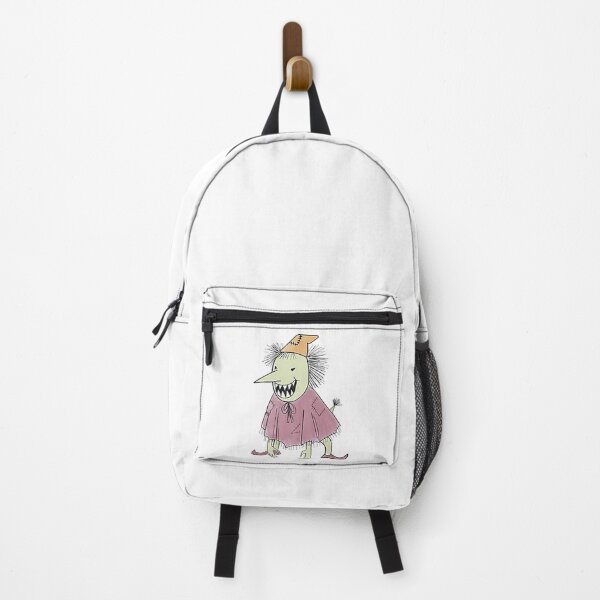 Item preview, Naoki Urasawa Monster Special Edition Design 11 designed and sold by MugsyByPaksi.