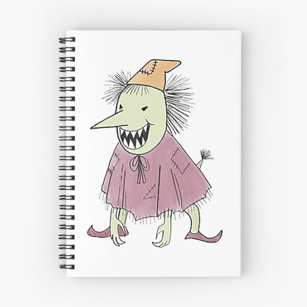 Item preview, Naoki Urasawa Monster Special Edition Design 11 designed and sold by MugsyByPaksi.
