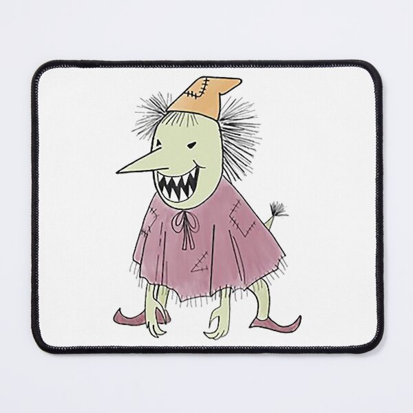 Item preview, Naoki Urasawa Monster Special Edition Design 11 designed and sold by MugsyByPaksi.