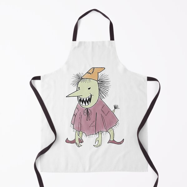 Item preview, Naoki Urasawa Monster Special Edition Design 11 designed and sold by MugsyByPaksi.