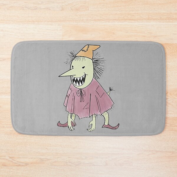 Item preview, Naoki Urasawa Monster Special Edition Design 11 designed and sold by MugsyByPaksi.