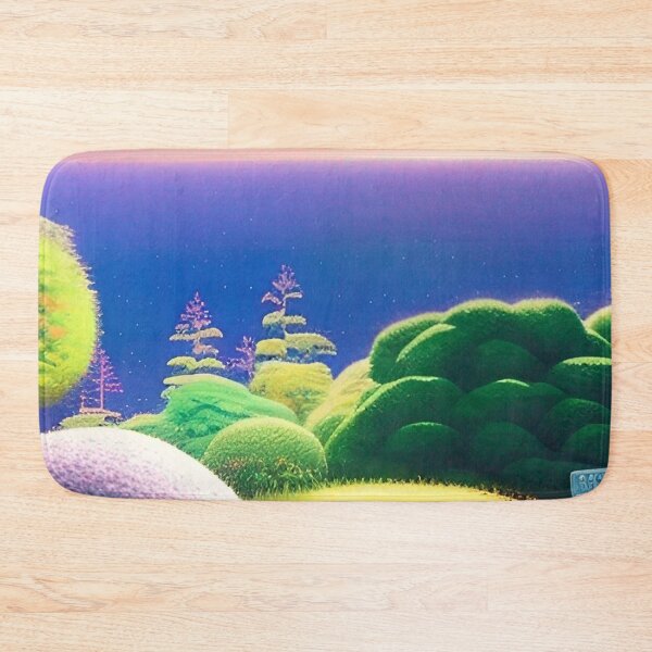 Item preview, Fantasy World designed and sold by VitalDesigner.