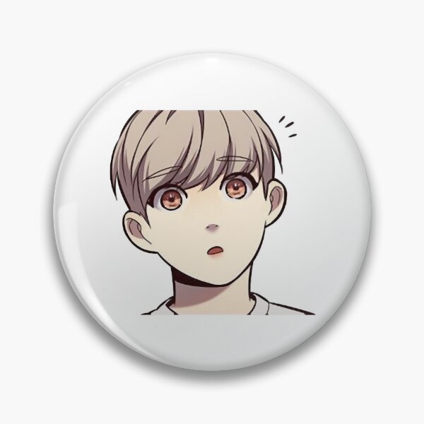 Item preview, Special Edition Eleceed Characters from Manhwa 26 designed and sold by MugsyByPaksi.