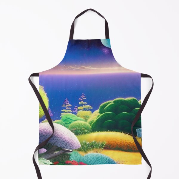 Item preview, Fantasy World designed and sold by VitalDesigner.