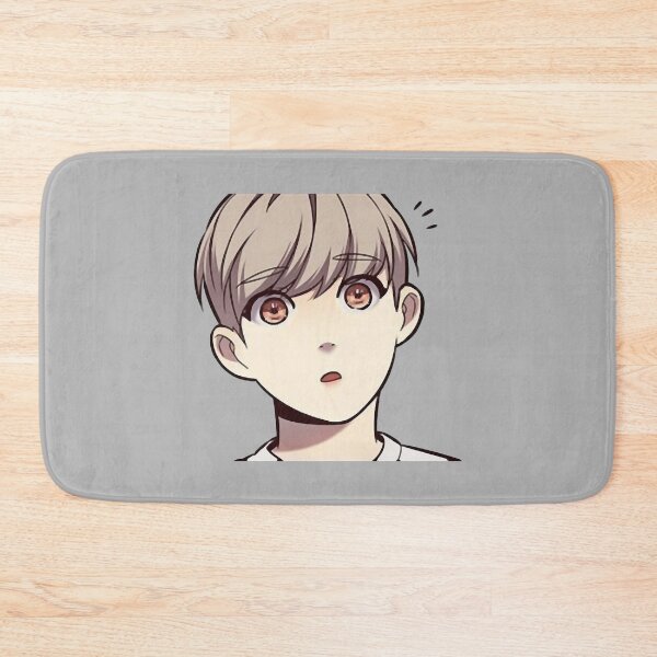 Item preview, Special Edition Eleceed Characters from Manhwa 26 designed and sold by MugsyByPaksi.
