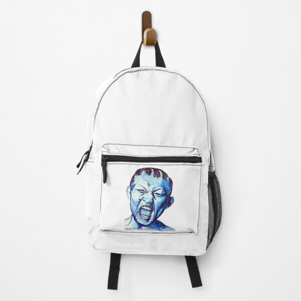 Item preview, Special Edition Pro Wreslter Minoru 1 designed and sold by MugsyByPaksi.