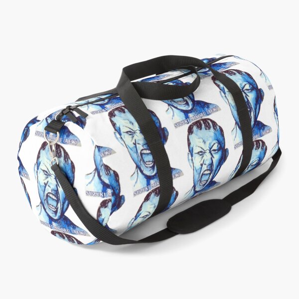 Item preview, Special Edition Pro Wreslter Minoru 1 designed and sold by MugsyByPaksi.