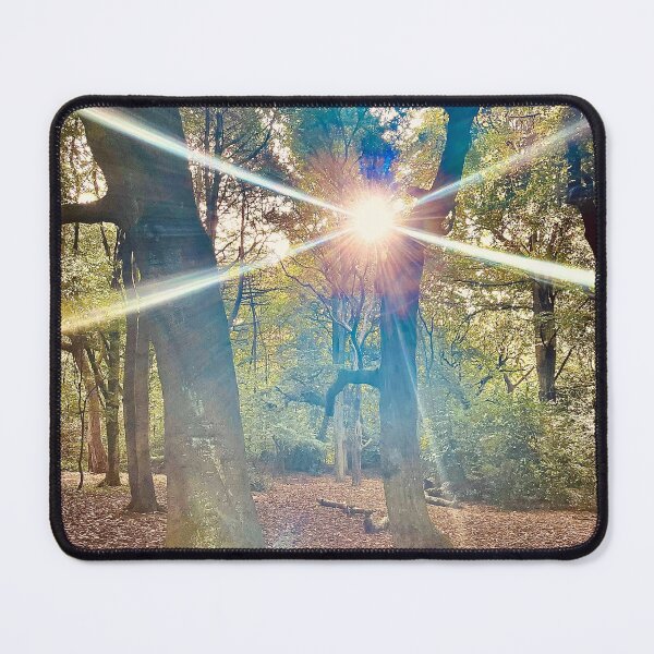 Item preview, Glorious Sunshine designed and sold by Tony Stewart.
