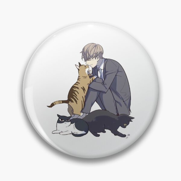 Item preview, Super Edition of Eleceed Manhwa Artwork 1 designed and sold by MugsyByPaksi.