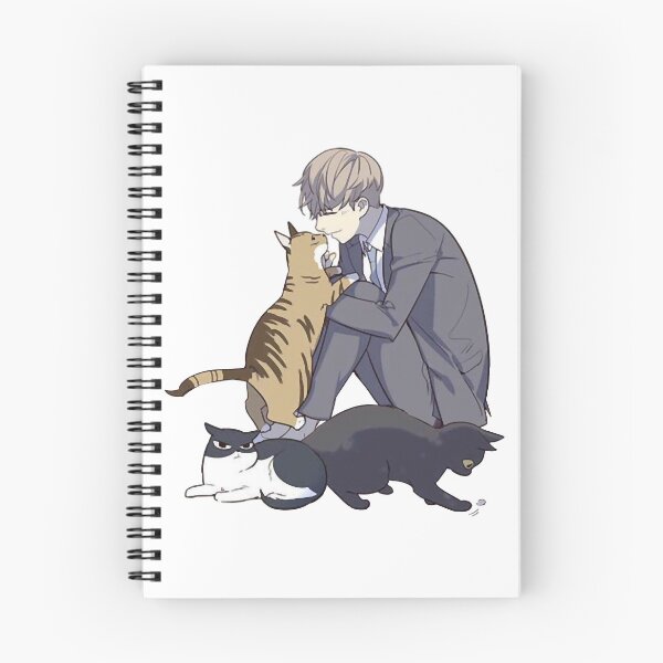 Item preview, Super Edition of Eleceed Manhwa Artwork 1 designed and sold by MugsyByPaksi.