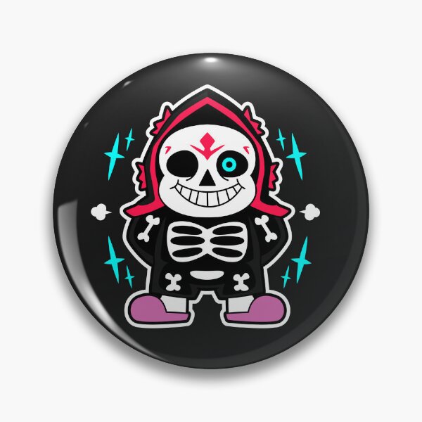 Item preview, sans the parka designed and sold by loloaburto.