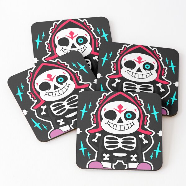 Item preview, sans the parka designed and sold by loloaburto.