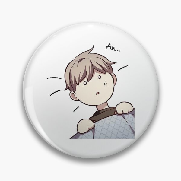 Item preview, Super Edition of Eleceed Manhwa Artwork 6 designed and sold by MugsyByPaksi.