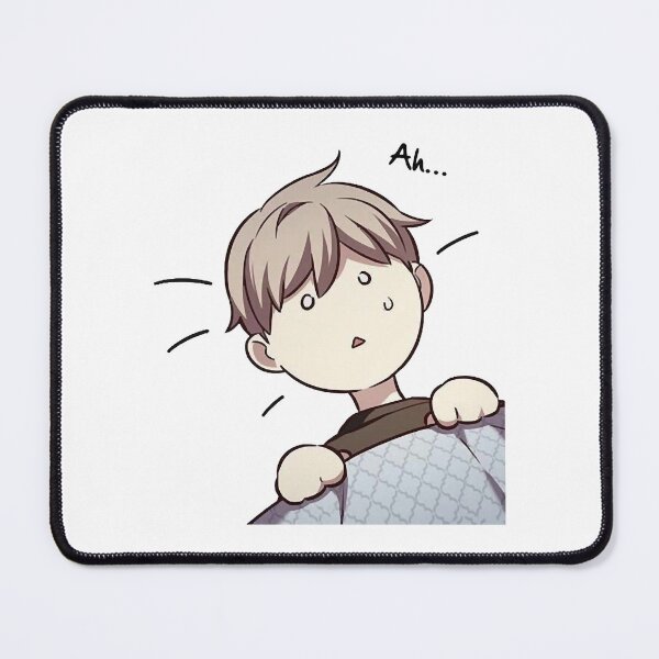 Item preview, Super Edition of Eleceed Manhwa Artwork 6 designed and sold by MugsyByPaksi.