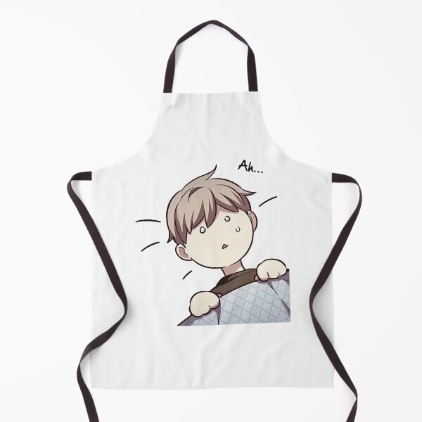 Item preview, Super Edition of Eleceed Manhwa Artwork 6 designed and sold by MugsyByPaksi.