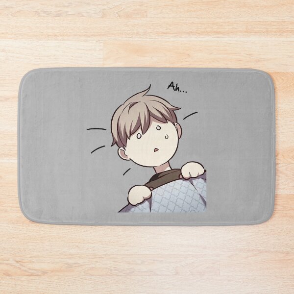 Item preview, Super Edition of Eleceed Manhwa Artwork 6 designed and sold by MugsyByPaksi.