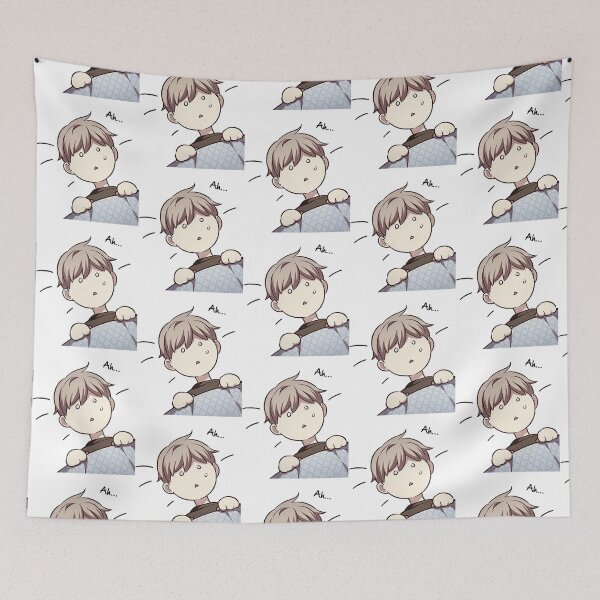 Item preview, Super Edition of Eleceed Manhwa Artwork 6 designed and sold by MugsyByPaksi.