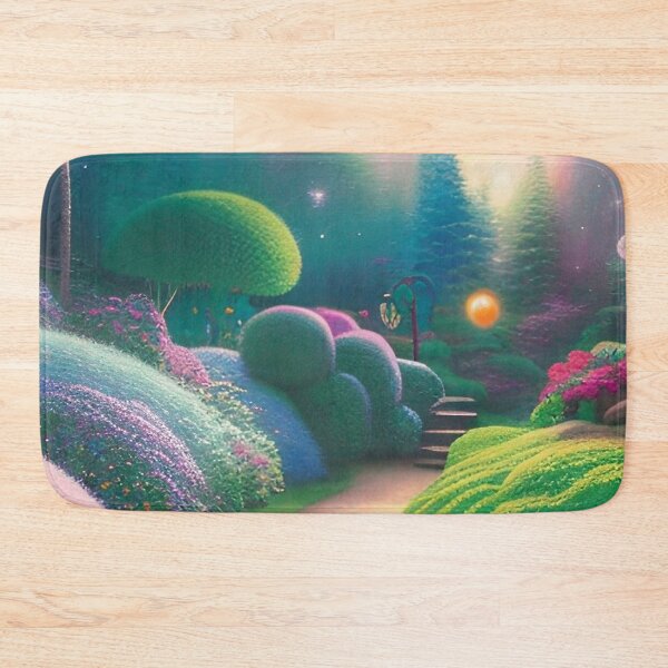 Item preview, Landscape Fantasy designed and sold by VitalDesigner.