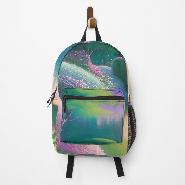Item preview, Landscape Fantasy designed and sold by VitalDesigner.