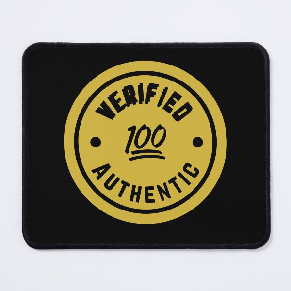 Item preview, Verified Authentic designed and sold by Dope Trends ☑️.