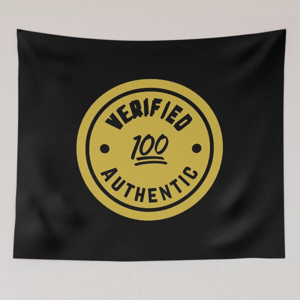 Item preview, Verified Authentic designed and sold by Dope Trends ☑️.