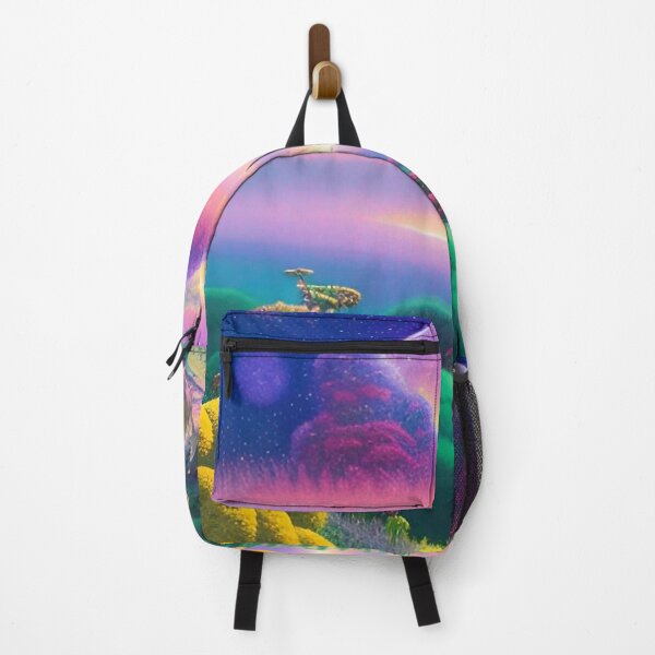 Item preview, Splendid Landscape designed and sold by VitalDesigner.