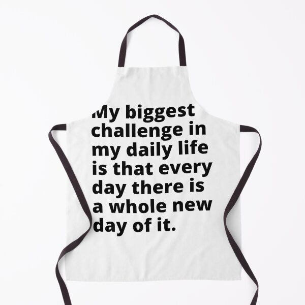 Item preview, ADHD Joke designed and sold by BuraxisQuotes.