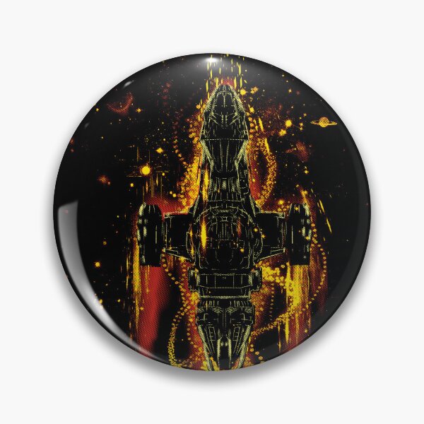 Item preview, fireflies designed and sold by kharma zero.