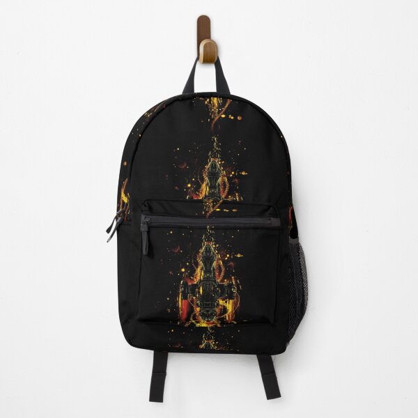 Item preview, fireflies designed and sold by kharma zero.