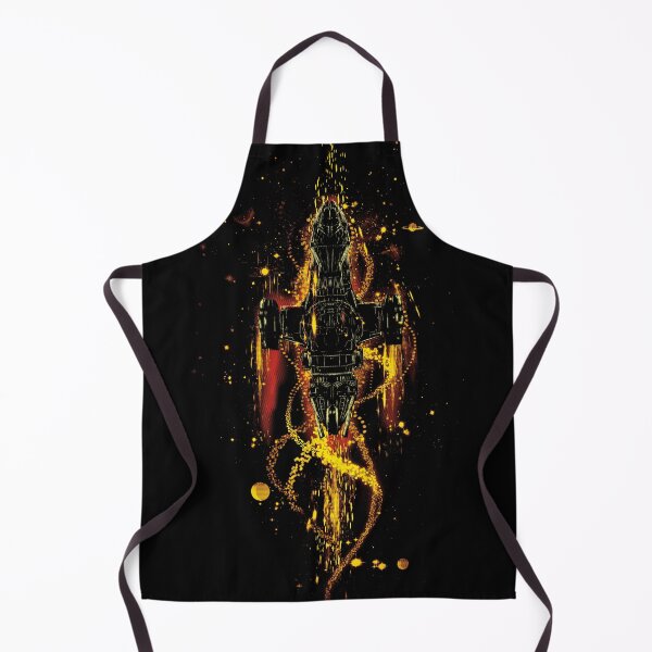Item preview, fireflies designed and sold by kharma zero.