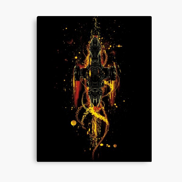 Item preview, fireflies designed and sold by kharma zero.