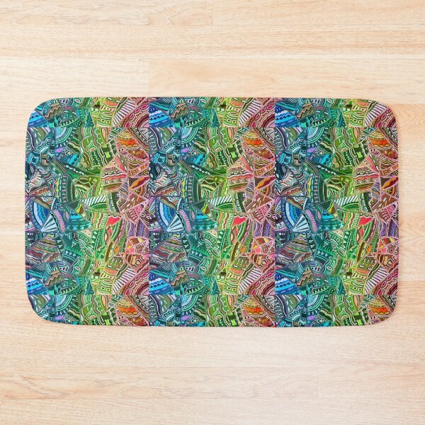 Item preview, “Scraps” designed and sold by Dimakesthings.