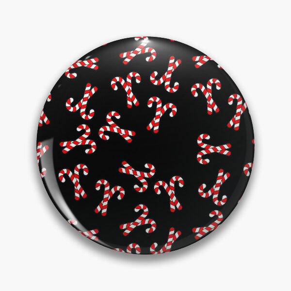 Item preview, Candy Canes designed and sold by ArtDesignsUK.