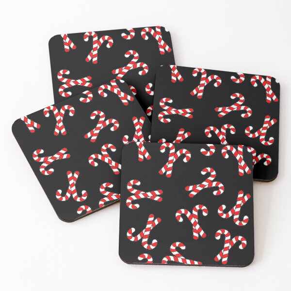 Item preview, Candy Canes designed and sold by ArtDesignsUK.