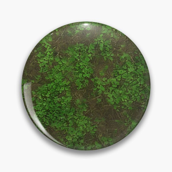 Artikelvorschau, Üppige Regenwaldtarnung mit leuchtend grünen Blättern entworfen und verkauft von hendrikspix.