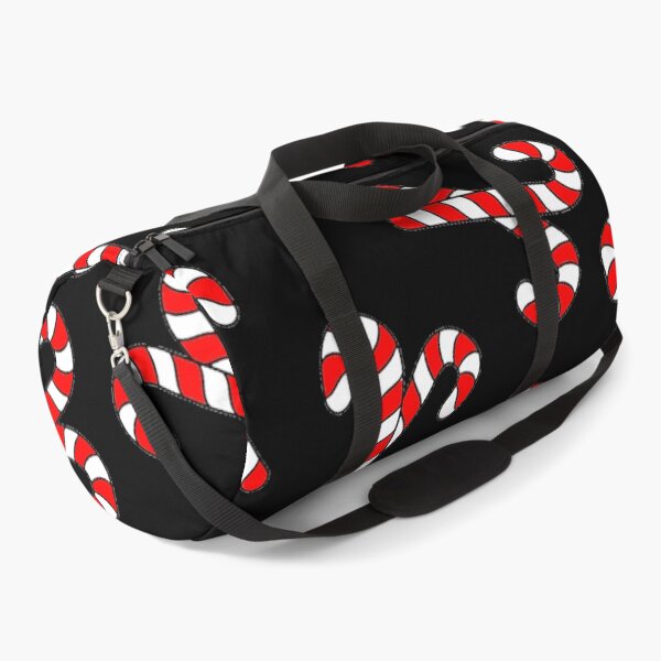 Item preview, Candy Canes designed and sold by ArtDesignsUK.