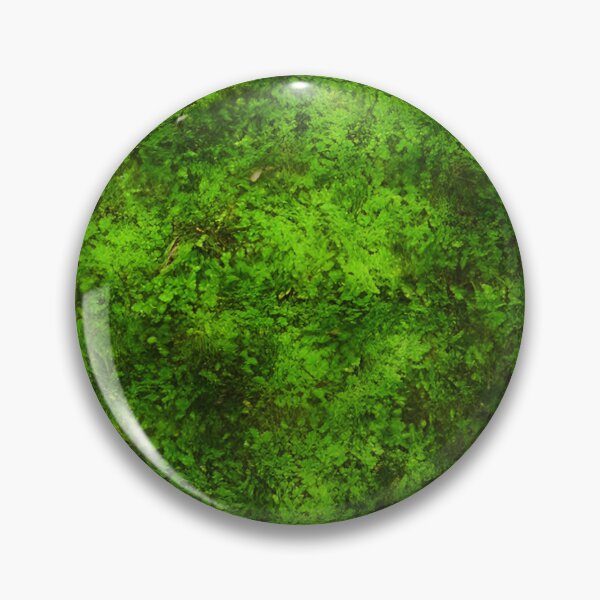 Artikelvorschau, Üppige Regenwaldtarnung mit leuchtend grünen Blättern entworfen und verkauft von hendrikspix.