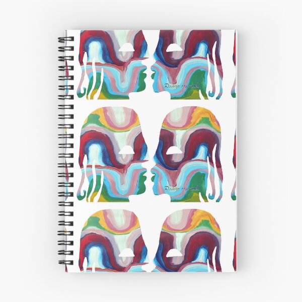 Item preview, Love  designed and sold by Diego Manuel Rodriguez.
