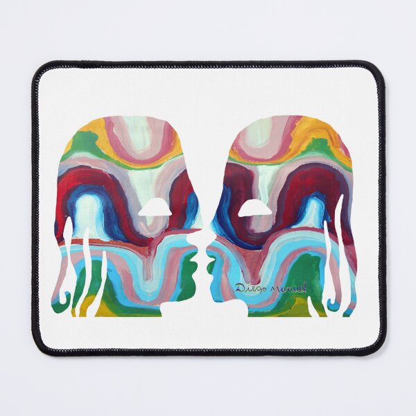 Item preview, Love designed and sold by Diego Manuel Rodriguez.