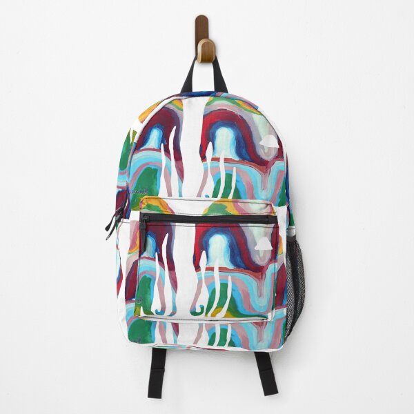 Item preview, Love  designed and sold by Diego Manuel Rodriguez.